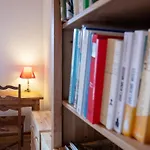 Apartamento Montagnards 12 By Interhome Villars-sur-Ollon