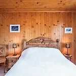 Montagnards 12 By Interhome Apartamento Villars-sur-Ollon