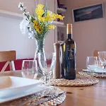 Montagnards 12 By Interhome * Villars-sur-Ollon