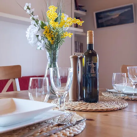 Montagnards 12 By Interhome * Villars-sur-Ollon