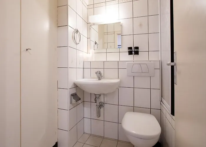 Montagnards 12 By Interhome 威拉尔-苏-罗伦