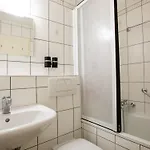 Montagnards 12 By Interhome * Villars-sur-Ollon